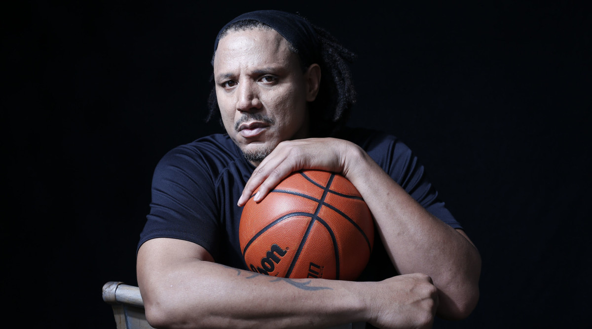 brian_grant_marquee_image_.jpg